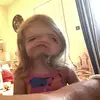 keithbragg36 - @keithbragg36 - TikTok