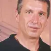 keithbragg6 - @keithbragg6 - TikTok