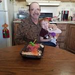 keith.bragg - @keith.bragg.3956 - Instagram
