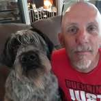 Keith Brainard - Facebook