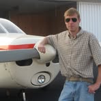 Keith Brainard - Facebook