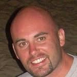 Keith Brainard - @keith_brainard - Instagram