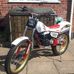 Keith Bramley - Facebook
