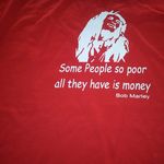 keith bramley - @bramleykeith - Instagram