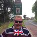 Keith Bramley - Facebook