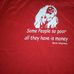 Keith Bramley - Facebook
