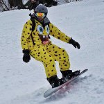 @keithbramley - Instagram