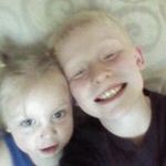 Branson Keith - @keith_branson - Instagram