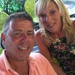 Keith Branson - @branson.keith - Instagram