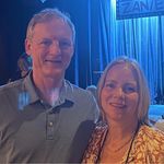 Keith Branson - @keithbranson - Instagram
