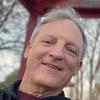 Keith Branson - @keith.branson - TikTok