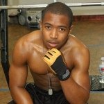 Keith Branson - @_datbigdic_ - Instagram