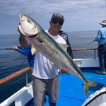 Keith Branson - @jetboatbranson - Instagram