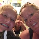 Keith Branson - @keith.branson - Instagram