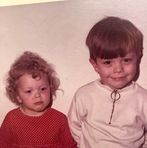 Keith Branson - Facebook