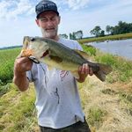 Keith Branson - @bransonkeith69 - Instagram