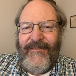 Keith Branson - @padrekb00 - Instagram