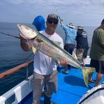 Keith Branson - Facebook