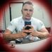 Keith Blanton - Facebook