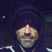 Keith Brandon - Facebook
