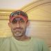Keith Brandon - Facebook