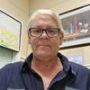 Keith Branton283 - @dilligaf4547 - TikTok