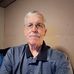 Keith Branton - Facebook