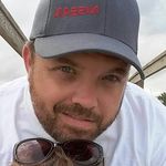 Keith - @keithbranton - Instagram