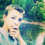 Braxton Keith - @braxtonkeith - Instagram