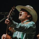 Braxton Keith - @official_braxtonkeith1 - Instagram