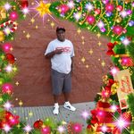 Keith Braxton - @keith.braxton.94 - Instagram