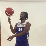 Keith Braxton - @braxton2k - Instagram