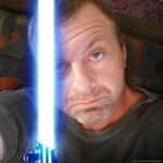 Keith Braxton - @wesleybraxton - Instagram