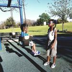 Keith Braxton - @braxtonk433 - Instagram