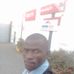 Keith Braxton - Facebook