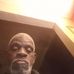 Keith Braxton - Facebook