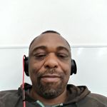 Keith Braxton - @keith.braxton - Instagram