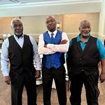 Keith Braxton Senior - @coachkb74 - Instagram