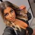 Bri Keith - Facebook
