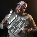 Harlan Keith Breaux - @hb_photo_ - Instagram