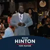 harlankeithbreaux - @harlankeithbreaux - TikTok