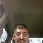Jacob Keith Breaux - @jbreaux1233 - Instagram
