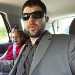 Keith Breaux - @keithabb71012 - Instagram