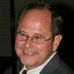 Keith Breaux - Facebook