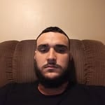 Keith Breaux - @keith_bro420 - Instagram