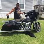Keith Breaux - @keithbreaux - Instagram