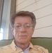 Keith Breaux - Facebook