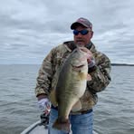 Keith Breaux - Facebook