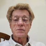 Keith Breaux - @keith_breaux7 - Instagram