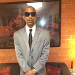 Keith Breaux-Dj Flye - @keithbreauxdjflye - Instagram